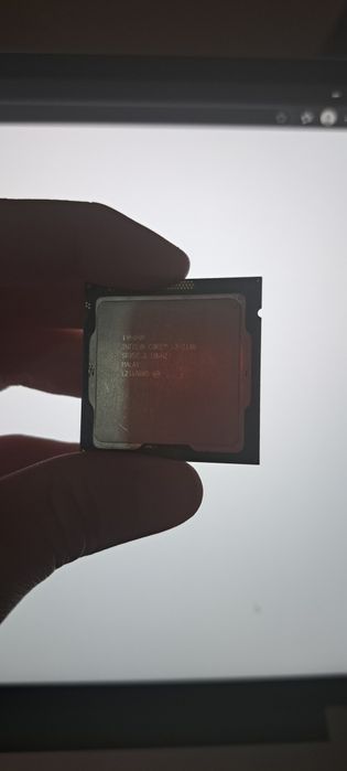 Intel Core i3 2100 могу понизить цену