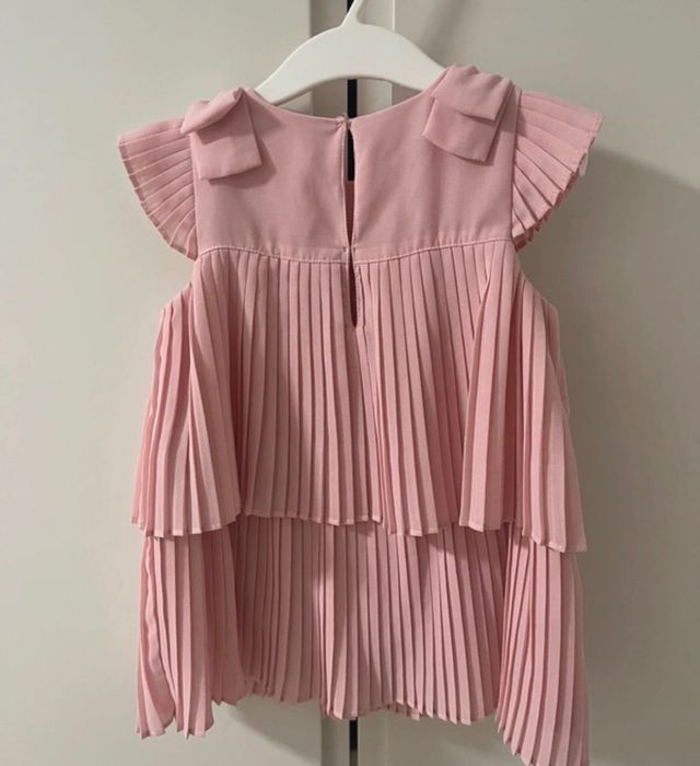 Рокля на Guess 12 месеца