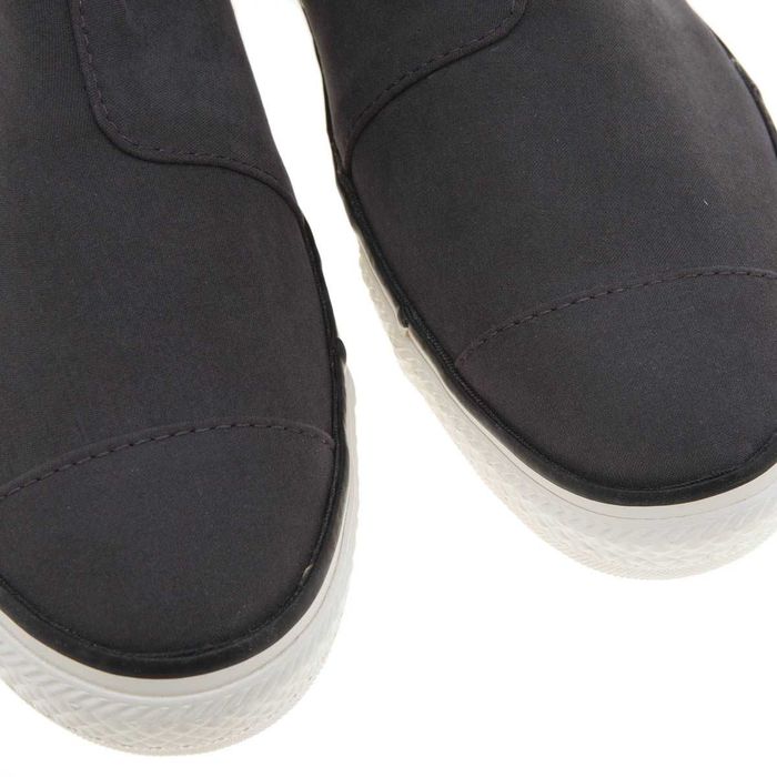 %ПРОМО% CONVERSE ALL STAR № 39/40 – Дамски кецове "HIGH LINE TOPS" нов