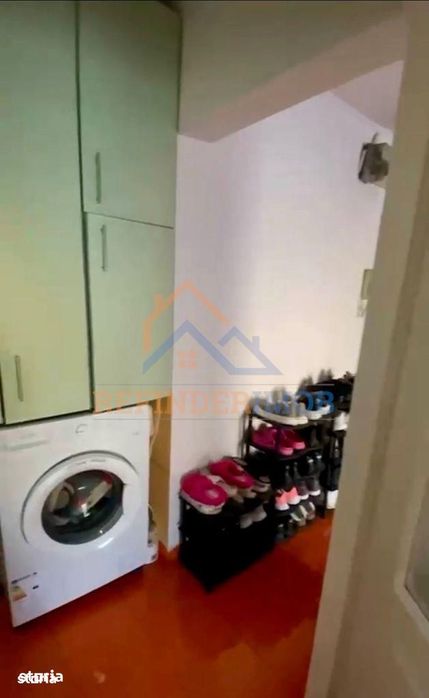 Vanzare 2 camere Prevederii 45mp