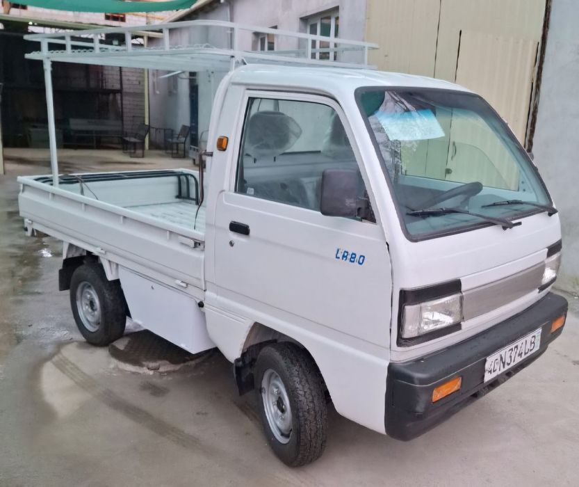 Аксесуары на Лабо фойдали аксесуарлари Labo