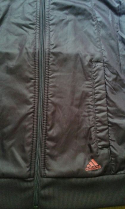 Дамски суичър adidas