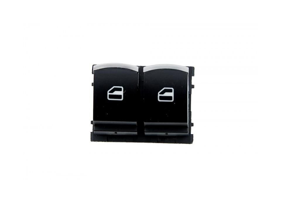 Butoane geamuri electrice Volkswagen Caddy 3 2004-2015 2KA,2KH,2CA,2CH