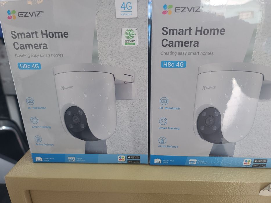 PTZ mini simkartali aelanadi zuvuk xammasi bor + utnab beramiz