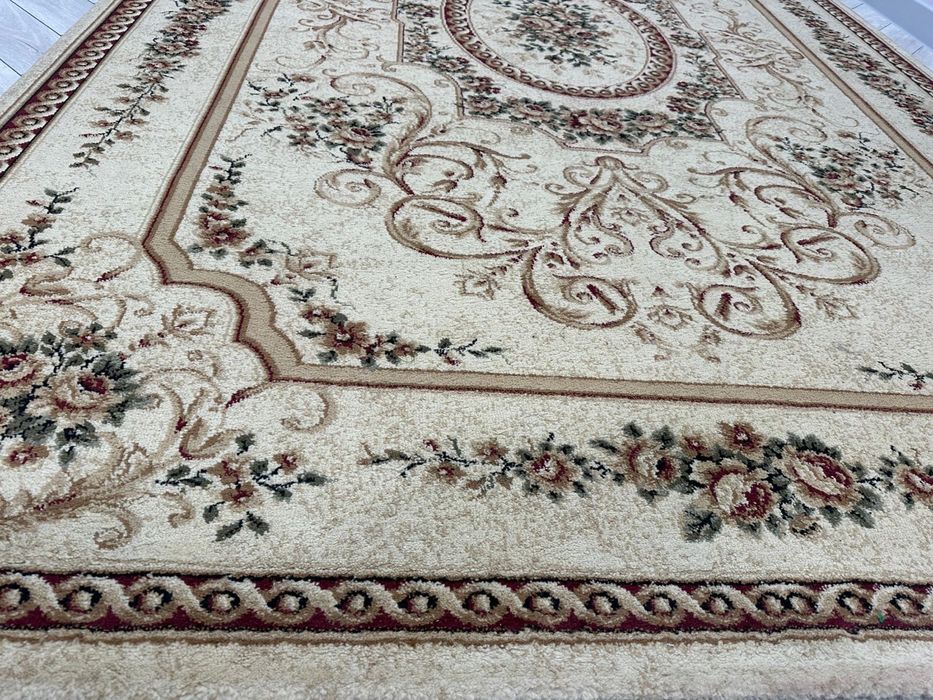 Кілем сатылады 2,3 размер