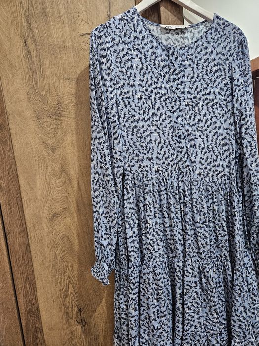 Rochie Zara marimea M