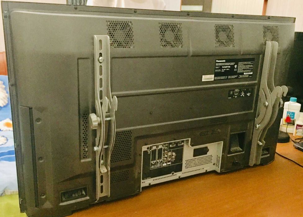 Продается телевизор в рабочем отличном состоянии