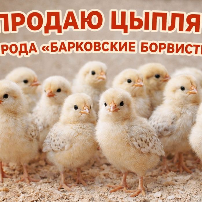 Продам банковских