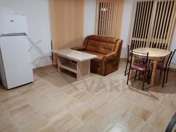 Двустаен апартамент в Колхозен Пазар! 21301822