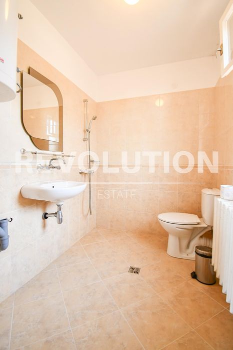 Дава се под наем Етаж от къща в София, Симеоново - 40 кв.м за 450 € - Снимка #6