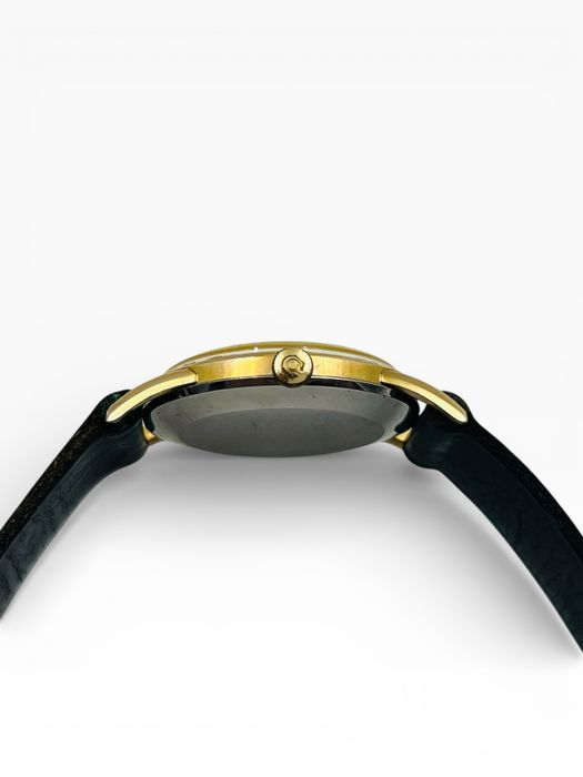 CYMA мехнаичен  мъжки часовник