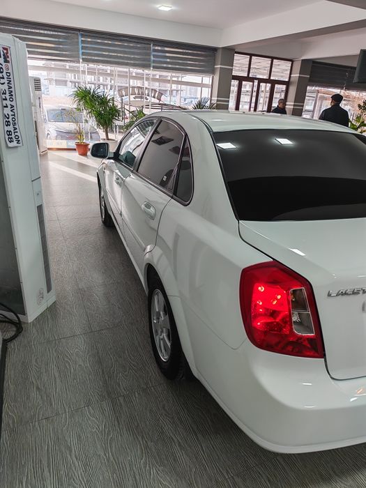 Продается жентра автомат 2023 год фул 1200км перегон