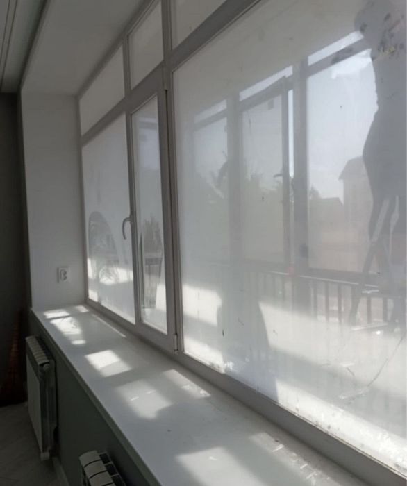 Уборка квартир домов коттеджей