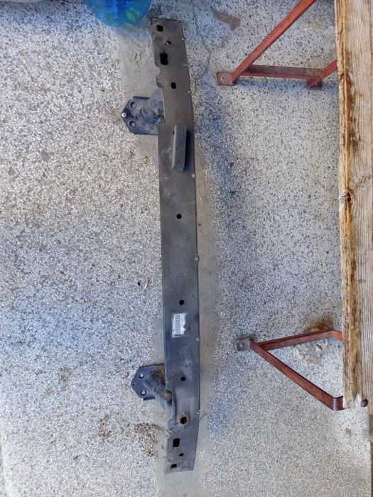 Bmw E87 останали части