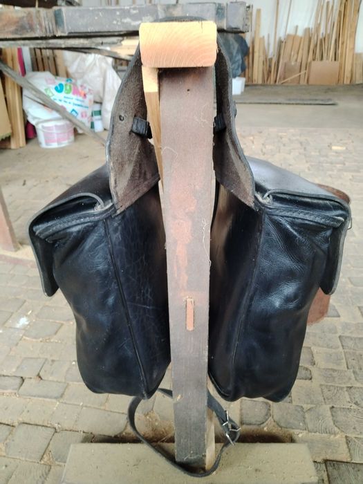 Дисаги стремена шпори за кон езда, Пловдив