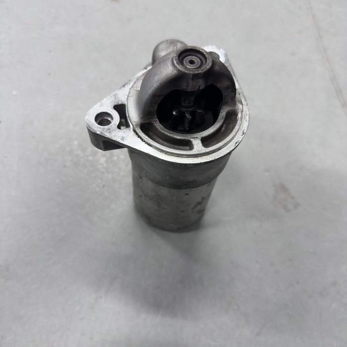 Стартер для матиз Бест