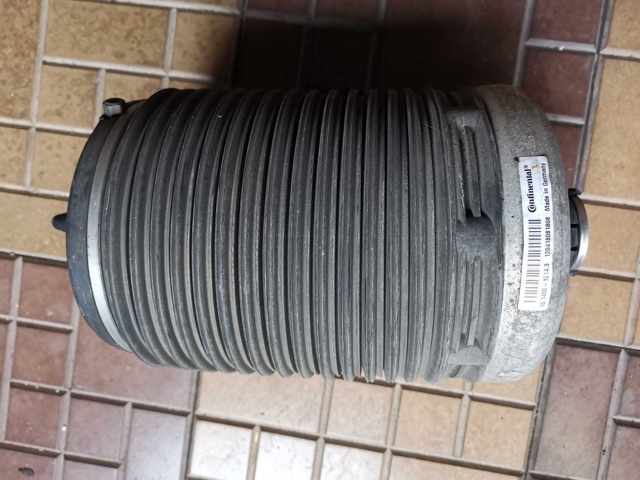 Set Perne stanga/dreapta spate Audi