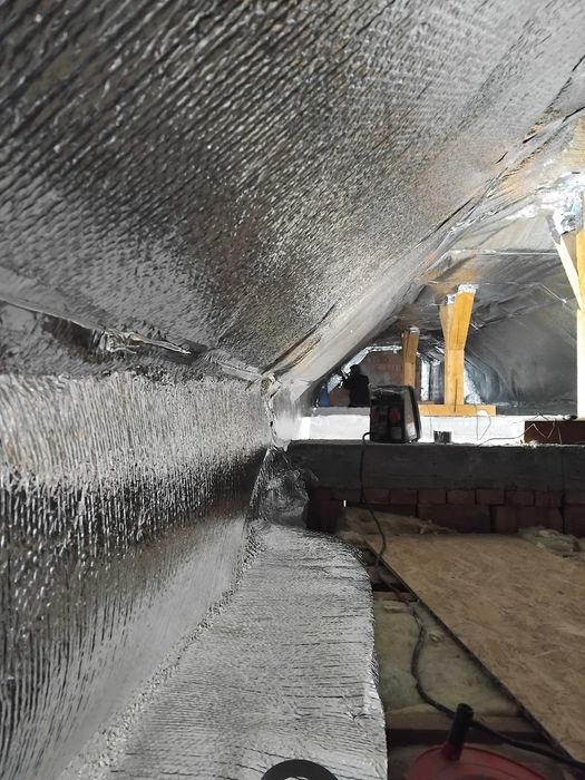 Amenajari interioare exterioare la cheie