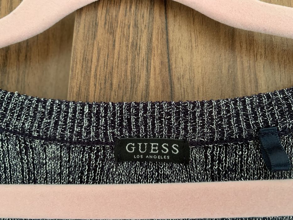 Rochie Guess marime S/M