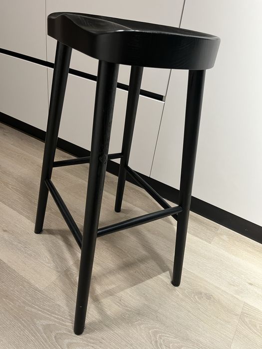 Scaune bar Zara Home