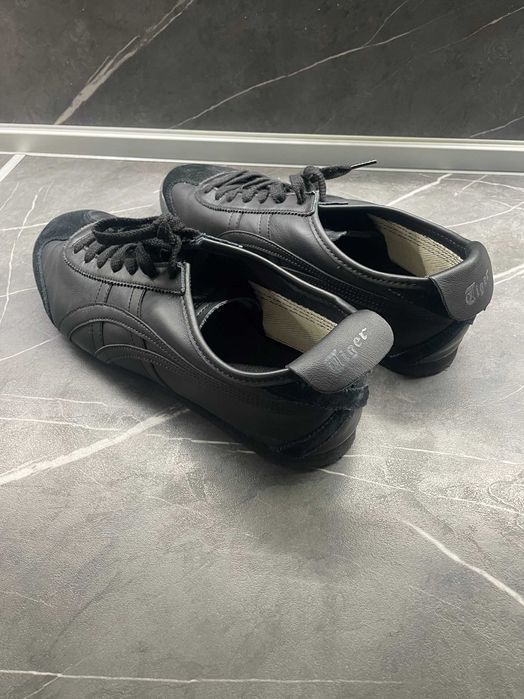 Onitsuka Tiger MEXICO 66