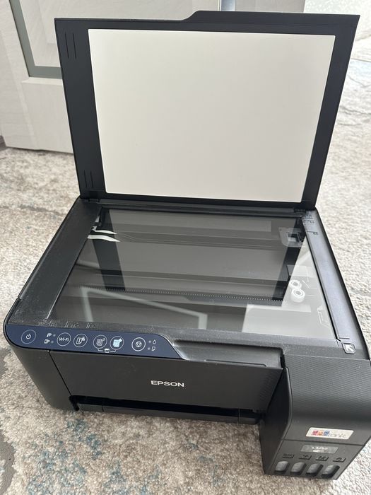 Продам принтер состояние отличное