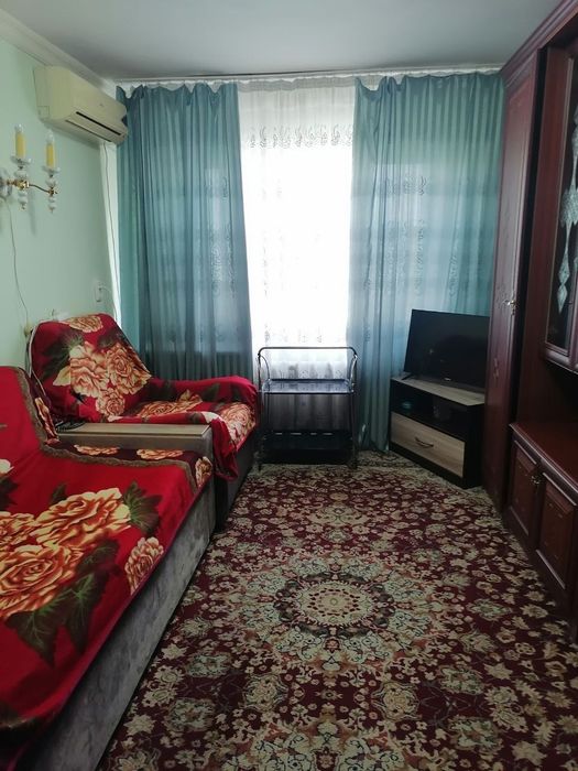 Аренда, 1/2/4, Чиланзар 2,ул. Пианерская