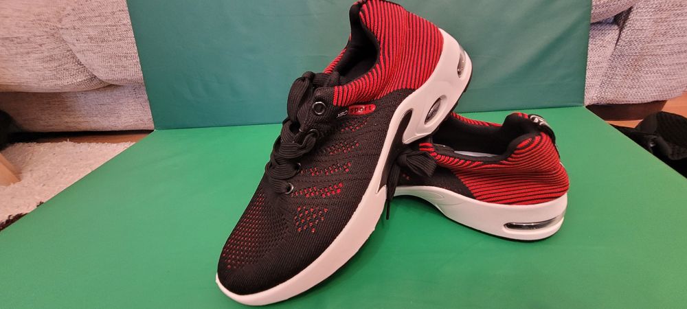 Incaltaminte lejera barbati NOI 44/45