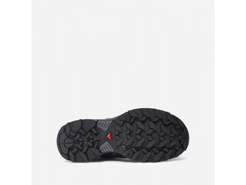 Salomon X Ultra 360 LTR Gore tex  размери - 41 1/3