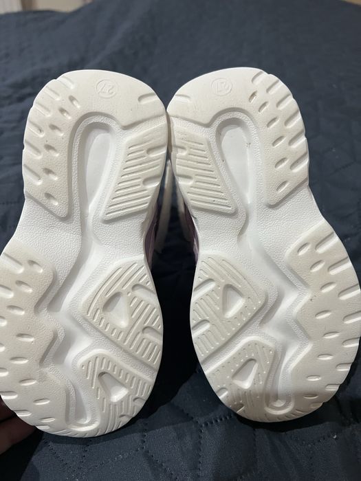 Топли боти Graceland 27 номер