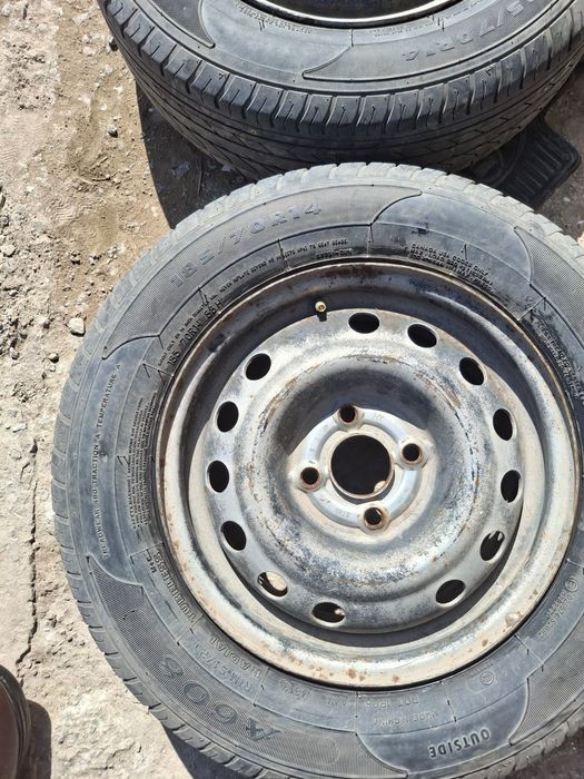 Балон сатылады срочно