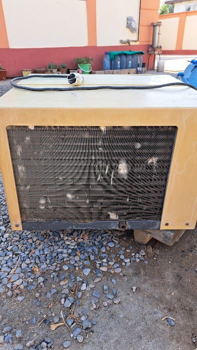 Бк кондитсонер сотилади