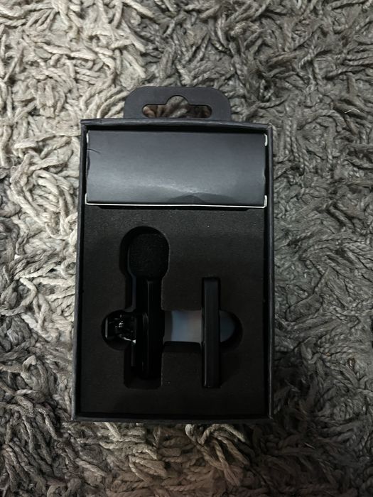 продам петличкуу