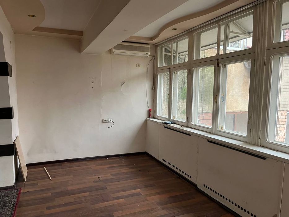 Продаю квартиру СПЕЦПЛАН Совмин Лабзак