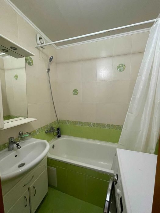Продам 3х комнатную квартиру