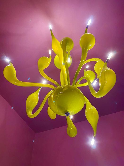 Продава се Двустаен апартамент в София, Манастирски ливади - 65 кв.м за 2197 €/кв.м - Снимка #3