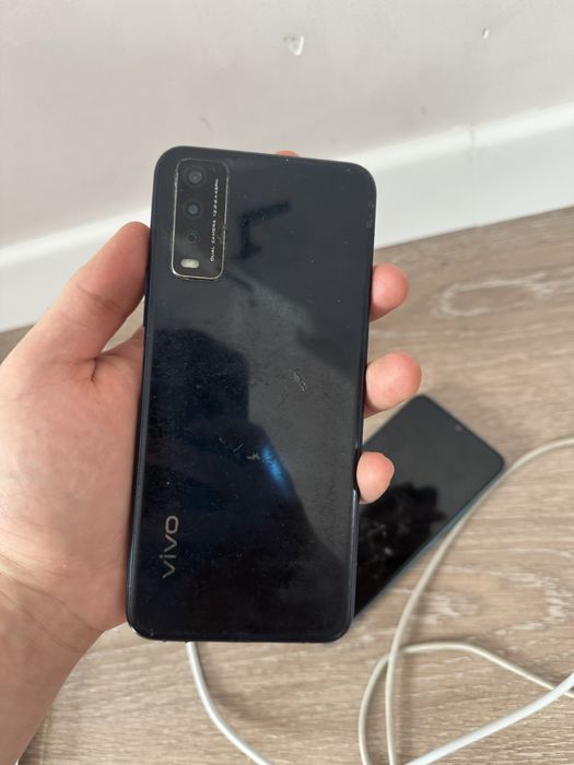 Продам телефоны на запчасти