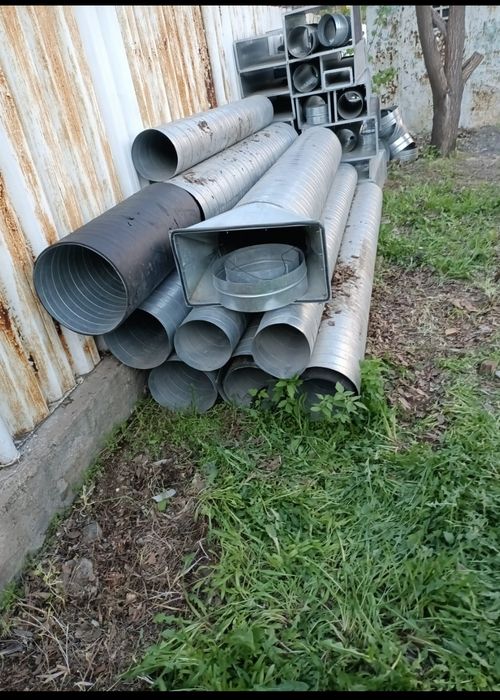 Вытяжка продается