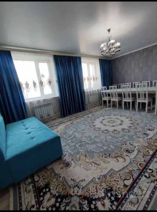 Продаеться отличный, уютный дом