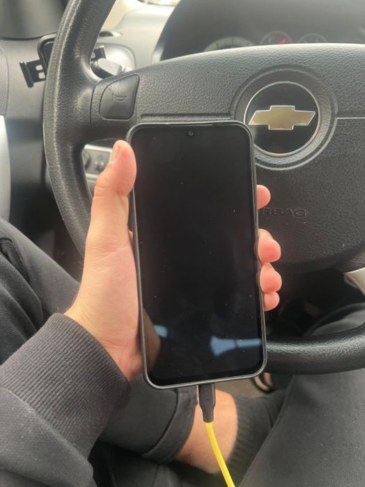 Samsung A34 5G 256 gb 2sim