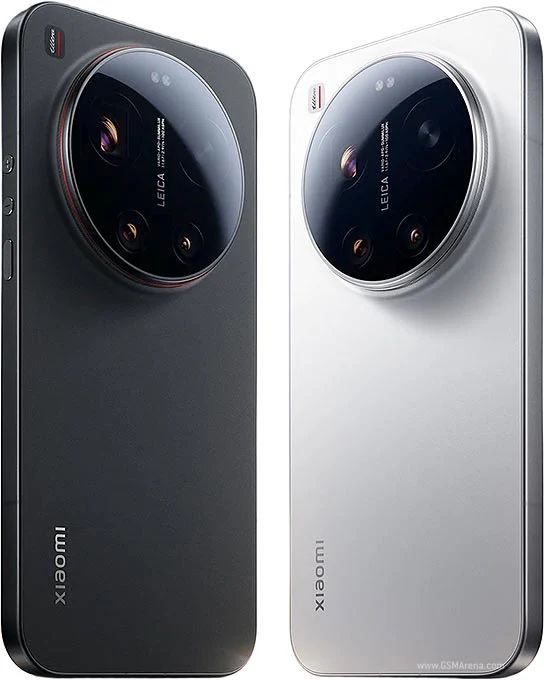 Xiaomi 17 ULTRA 16RAM 512SSD Black / Green / White Глобална версия!