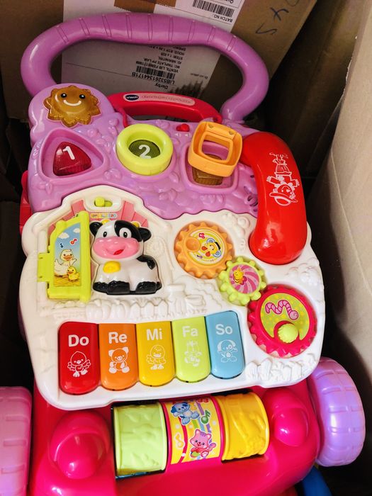 DEPOZIT de jucarii, second hand la kg import Anglia uk OFERIM CALITATE