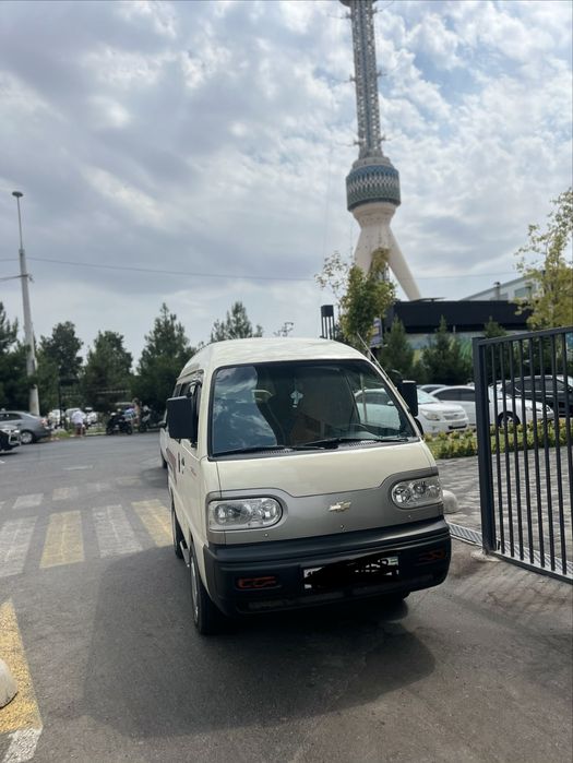 дамас сотилади 2013