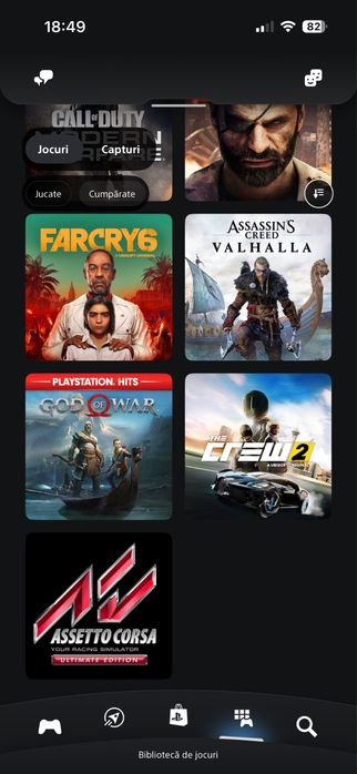 Playstation 4 pro