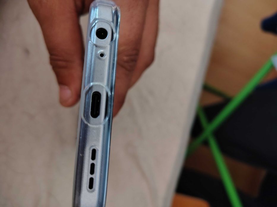 ZTE 6gb в отлично състояние