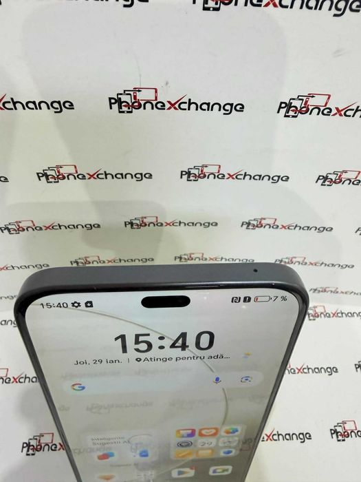 Honor 400 Lite 256/8GB