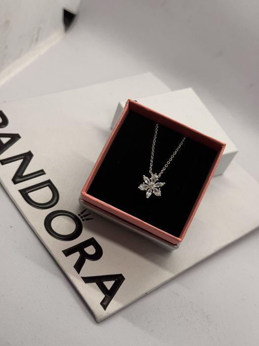 Пандора колие Pandora