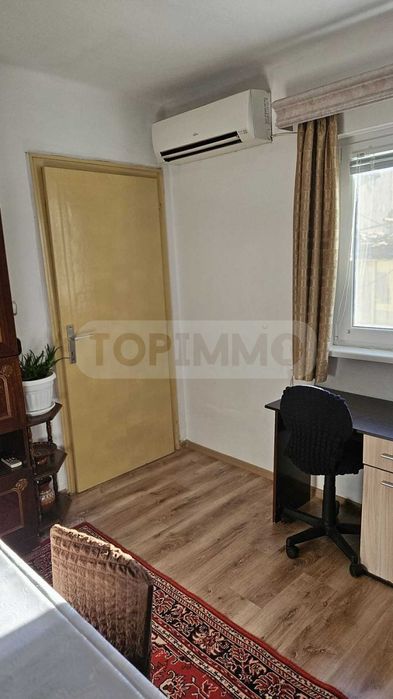 Дава се под наем Двустаен апартамент в Варна, Зимно кино Тракия - 50 кв.м за 428.91 € - Снимка #8