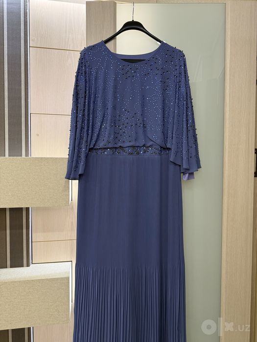 Abaya, Vecherniy koylak, платье вечернее, Абая ПРОДАЖА