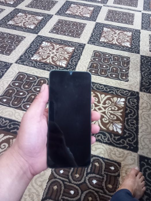 Redmi 14 Csotiladi